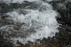 swirling-water-230x153