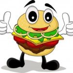 cartoon-burger-pictures-13706-hd-wallpapers